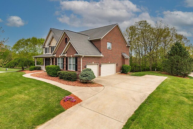 720 Broomtail Ln, Hebron, KY 41048 - photo 5