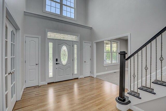 720 Broomtail Ln, Hebron, KY 41048 - photo 6