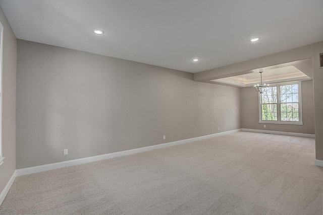 720 Broomtail Ln, Hebron, KY 41048 - photo 8