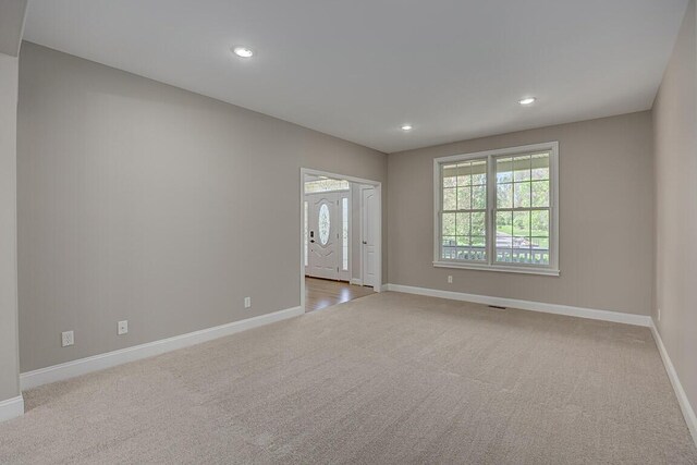 720 Broomtail Ln, Hebron, KY 41048 - photo 10