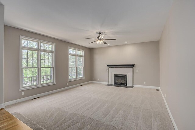 720 Broomtail Ln, Hebron, KY 41048 - photo 16
