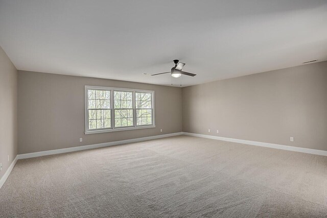 720 Broomtail Ln, Hebron, KY 41048 - photo 22