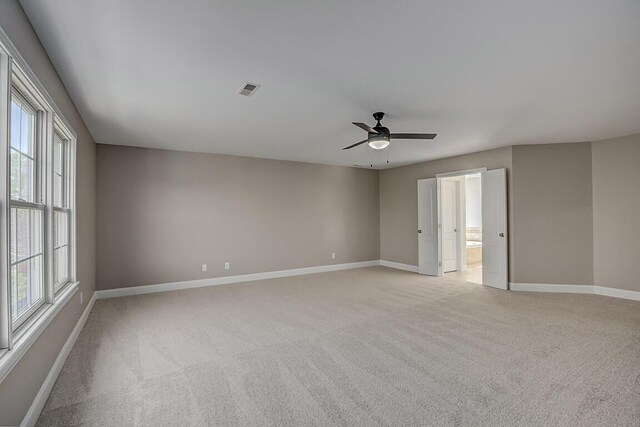 720 Broomtail Ln, Hebron, KY 41048 - photo 23