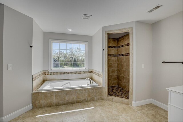 720 Broomtail Ln, Hebron, KY 41048 - photo 24
