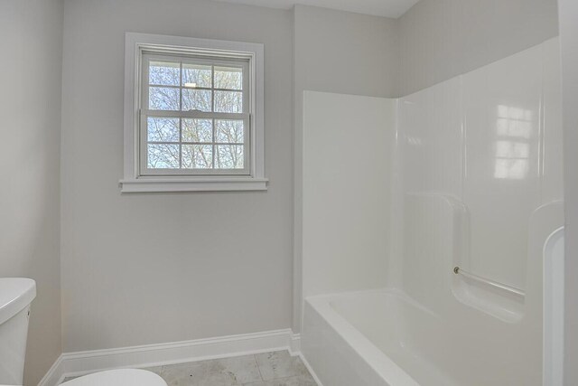 720 Broomtail Ln, Hebron, KY 41048 - photo 27