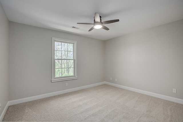 720 Broomtail Ln, Hebron, KY 41048 - photo 28