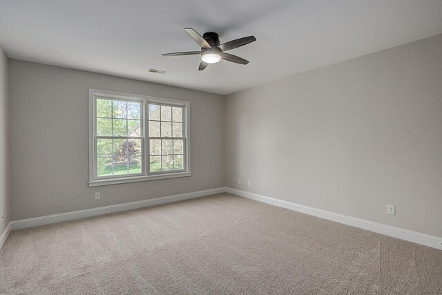720 Broomtail Ln, Hebron, KY 41048 - photo 30
