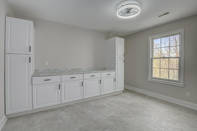 720 Broomtail Ln, Hebron, KY 41048 - photo 31
