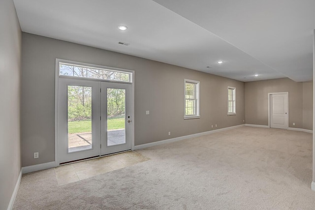 720 Broomtail Ln, Hebron, KY 41048 - photo 36