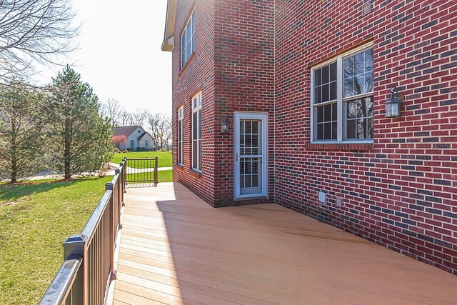 720 Broomtail Ln, Hebron, KY 41048 - photo 39