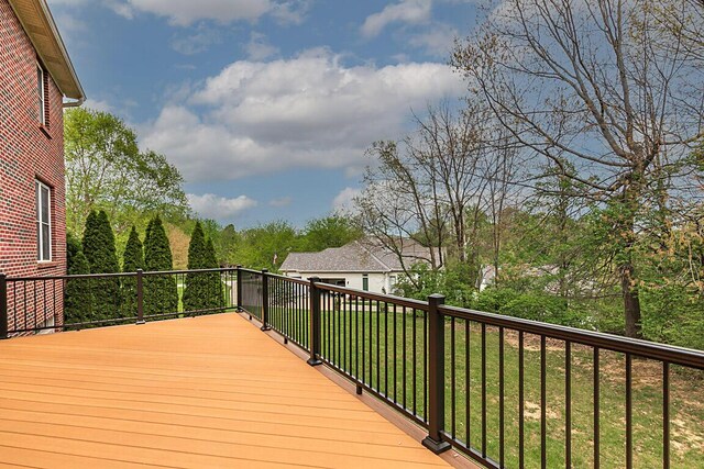 720 Broomtail Ln, Hebron, KY 41048 - photo 40