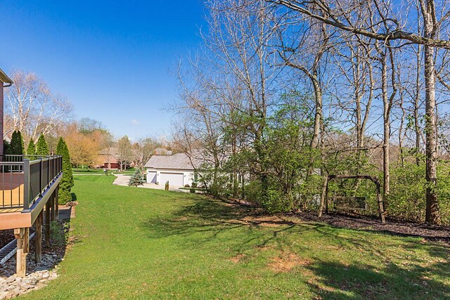 720 Broomtail Ln, Hebron, KY 41048 - photo 41