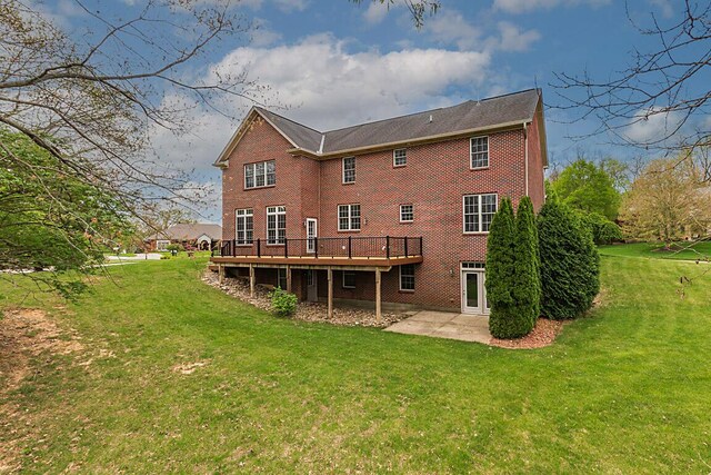 720 Broomtail Ln, Hebron, KY 41048 - photo 42