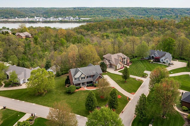 720 Broomtail Ln, Hebron, KY 41048 - photo 44