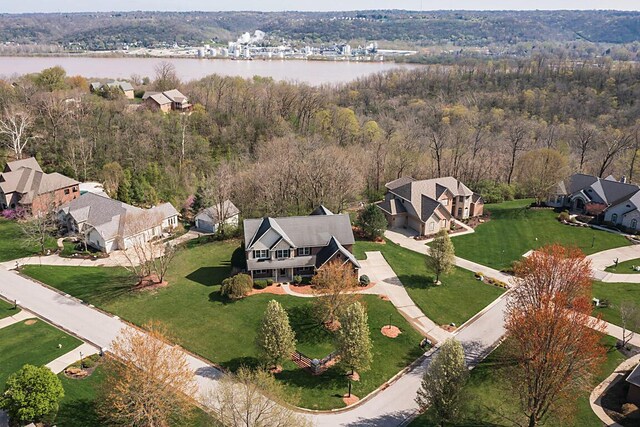 720 Broomtail Ln, Hebron, KY 41048 - photo 45