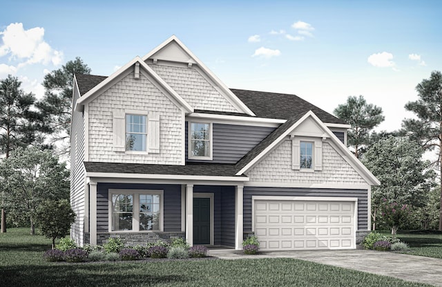 789 Stonybrook Ct, Independence, KY 41051