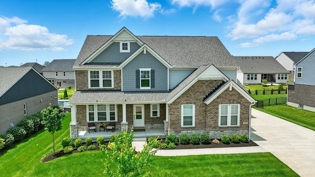962 Traemore Pl, Union, KY 41091 - photo 1