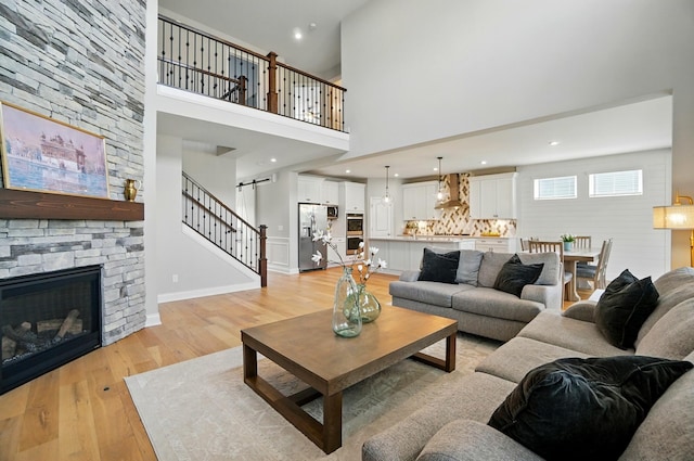 962 Traemore Pl, Union, KY 41091 - photo 2