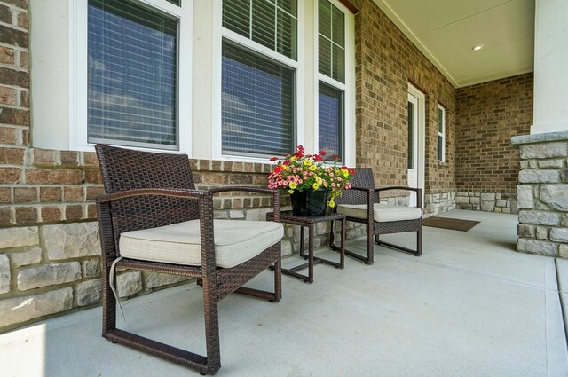 962 Traemore Pl, Union, KY 41091 - photo 5