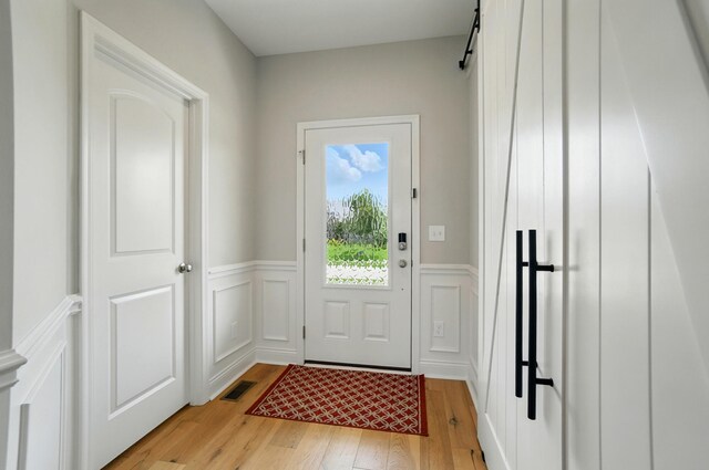 962 Traemore Pl, Union, KY 41091 - photo 6