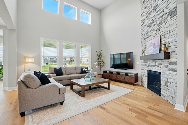 962 Traemore Pl, Union, KY 41091 - photo 7