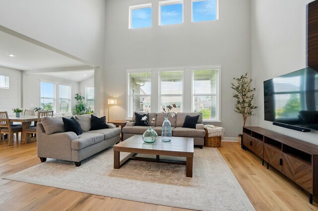 962 Traemore Pl, Union, KY 41091 - photo 8
