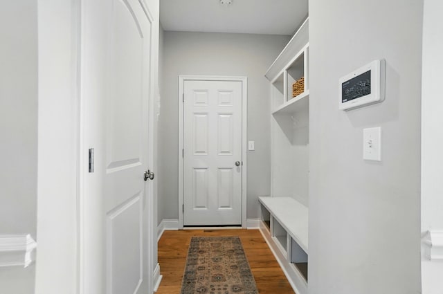 962 Traemore Pl, Union, KY 41091 - photo 22