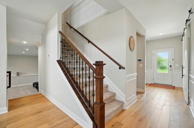 962 Traemore Pl, Union, KY 41091 - photo 26