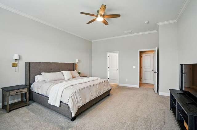 962 Traemore Pl, Union, KY 41091 - photo 28