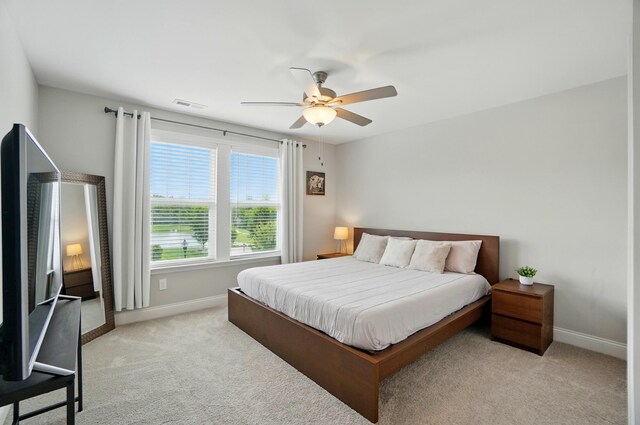 962 Traemore Pl, Union, KY 41091 - photo 35