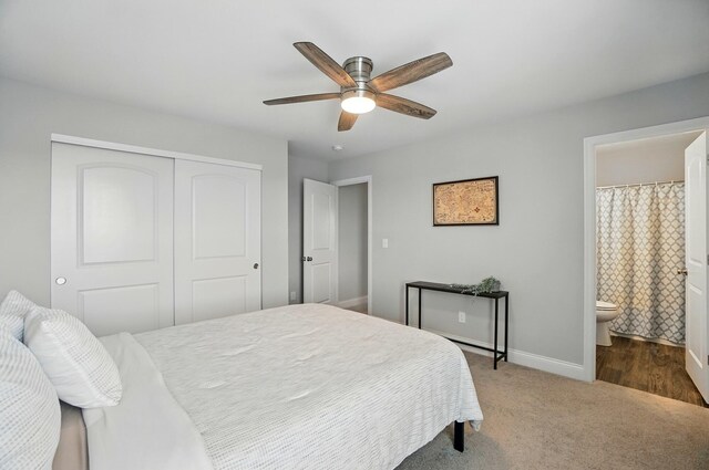 962 Traemore Pl, Union, KY 41091 - photo 36