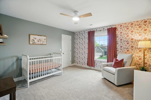 962 Traemore Pl, Union, KY 41091 - photo 34