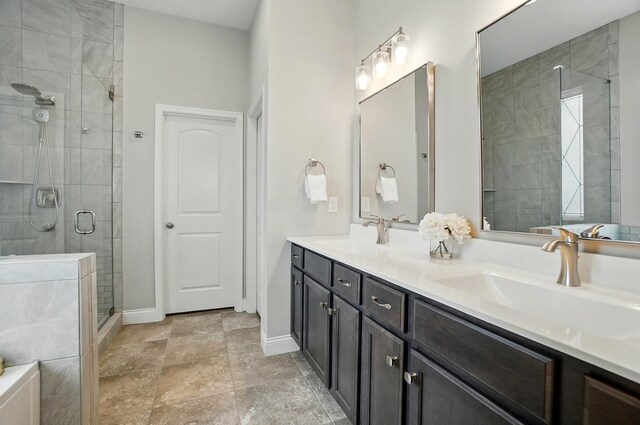 962 Traemore Pl, Union, KY 41091 - photo 30