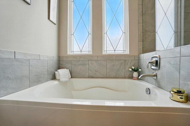 962 Traemore Pl, Union, KY 41091 - photo 31