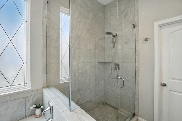 962 Traemore Pl, Union, KY 41091 - photo 32