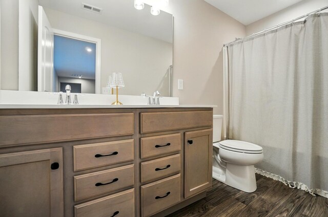 962 Traemore Pl, Union, KY 41091 - photo 41