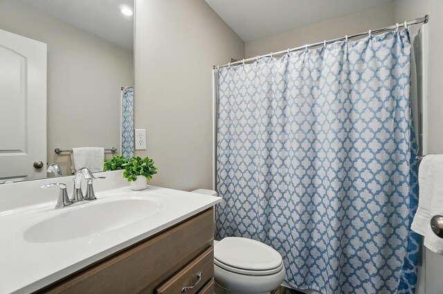 962 Traemore Pl, Union, KY 41091 - photo 42