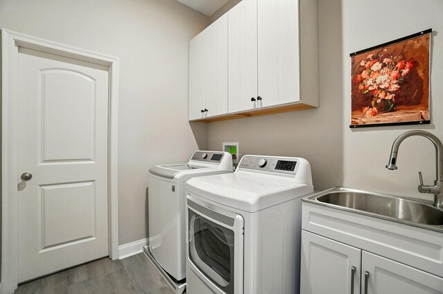 962 Traemore Pl, Union, KY 41091 - photo 37