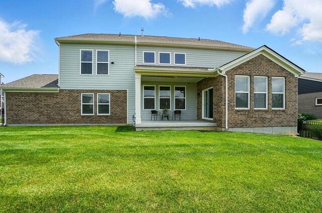 962 Traemore Pl, Union, KY 41091 - photo 43