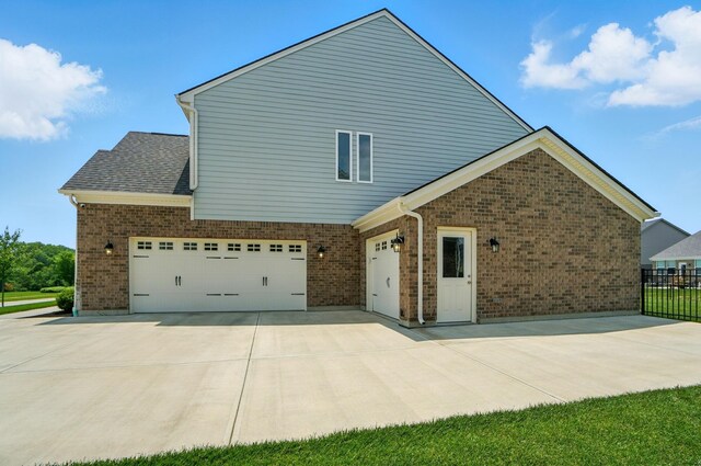 962 Traemore Pl, Union, KY 41091 - photo 48