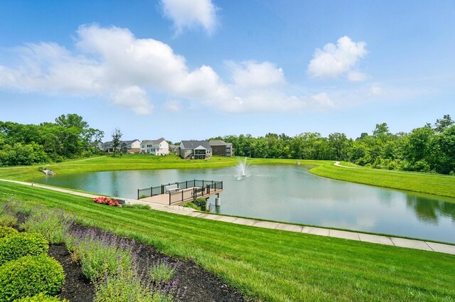 962 Traemore Pl, Union, KY 41091 - photo 50