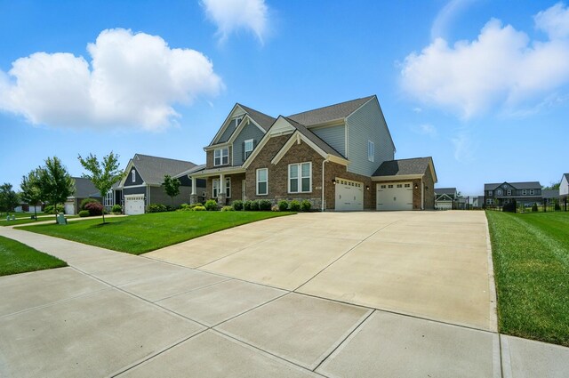 962 Traemore Pl, Union, KY 41091 - photo 49