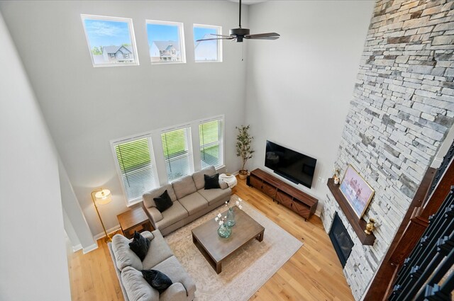 962 Traemore Pl, Union, KY 41091 - photo 10