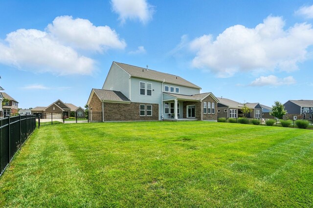 962 Traemore Pl, Union, KY 41091 - photo 47