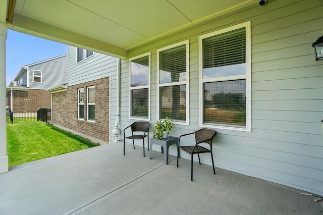 962 Traemore Pl, Union, KY 41091 - photo 44