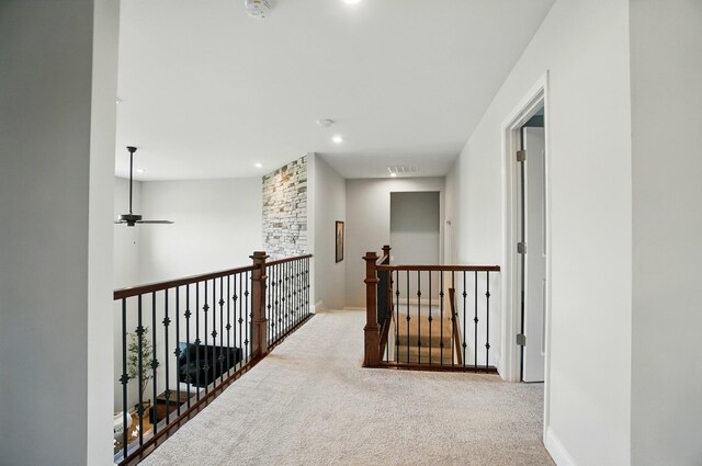 962 Traemore Pl, Union, KY 41091 - photo 27
