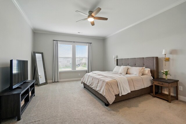 962 Traemore Pl, Union, KY 41091 - photo 29