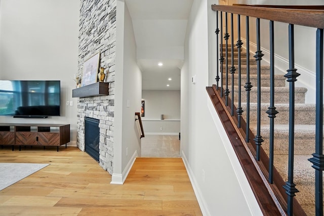 962 Traemore Pl, Union, KY 41091 - photo 38