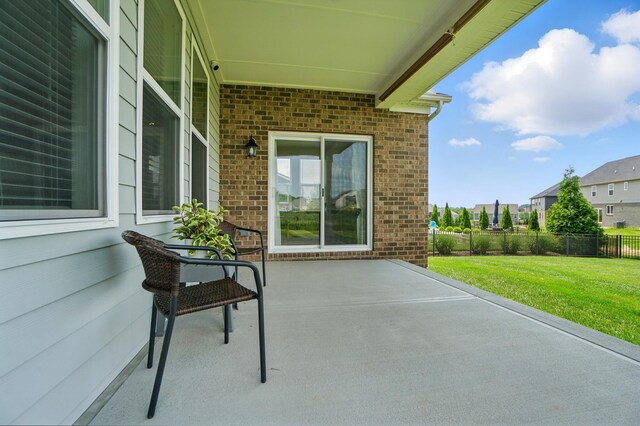 962 Traemore Pl, Union, KY 41091 - photo 45