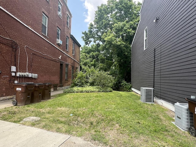 664 W Pike St, Covington, KY 41011 - photo 1